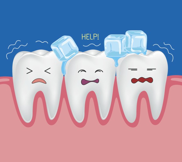 洗牙及拋光費用 立即預約洗牙 Metro Dental